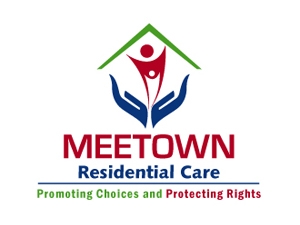 residential-care-logo