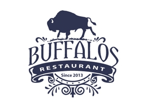 restaurant-logo-design