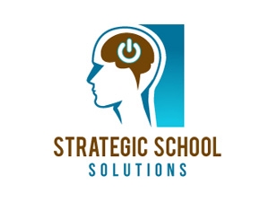 school-logo-design