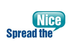 spread-the-nice-logo