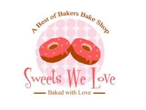 sweets-we-love