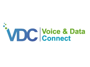 vdc-logo