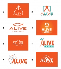 ALIVE_Logo1-8.jpg