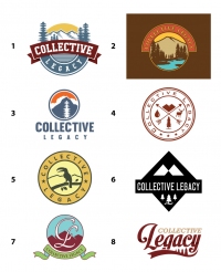 Collective_Logo1-8.jpg