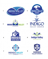 Indigo_Valley_Logo1-8