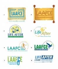 Life_After_Logo1-8