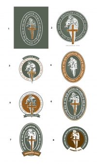 THE_SEAL_Logo1-8