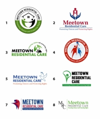 meetown_residential_care_logo1-8