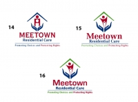 meetown_residential_care_logo14-16