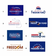 michigan_freedom_fund_logo1-8