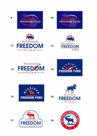 michigan_freedom_fund_logo9-18