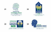 operation_wounded_minds_logo21-24cs3