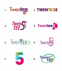 twentee5_logo1-8