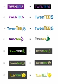 twentee5_logo25-38