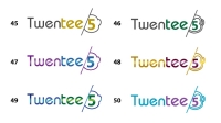 twentee5_logo45-50