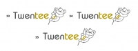 twentee5_logo53-55