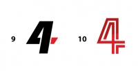 4_Logo9-10.jpg