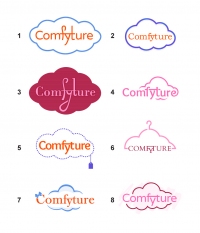 Comfyture_Logo1-8