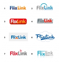 FlixLink_Logo1-8