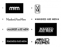 MaskedAxeMen_Logo1-8