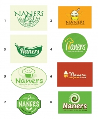 Naners_Logo1-8.jpg