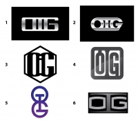 OIG_Logo1-6