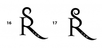 SR_Logo16-17.jpg