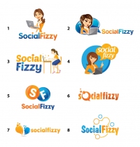 SocialFizzy_Logo1-8