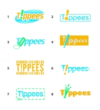 T!ppees_Logo1-8