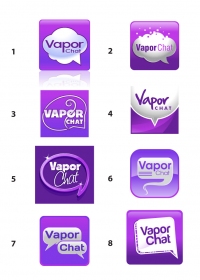 Vapor_Chat_Logo1-8