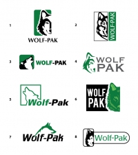 Wolf-Pak_Logo1-8.jpg