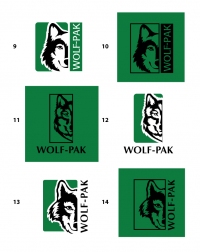 Wolf-Pak_Logo9-14.jpg