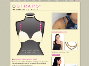 bstraps-web-design