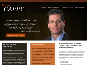 capply-law-website-designjpg