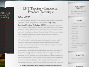 eft-web