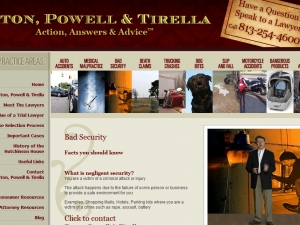 matt-powell-website-design