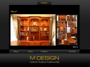 mdesign