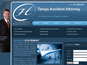 tampa-accident-lawyer