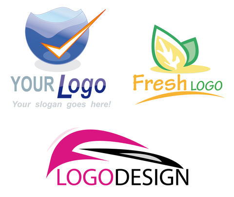 Tips on logo designing