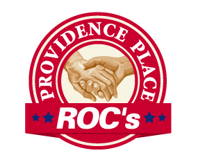 Providence Place ROC's